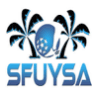 SFUYSA